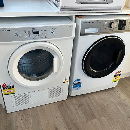 אוקלנד Orewa Homestay Rooms מראה חיצוני תמונה