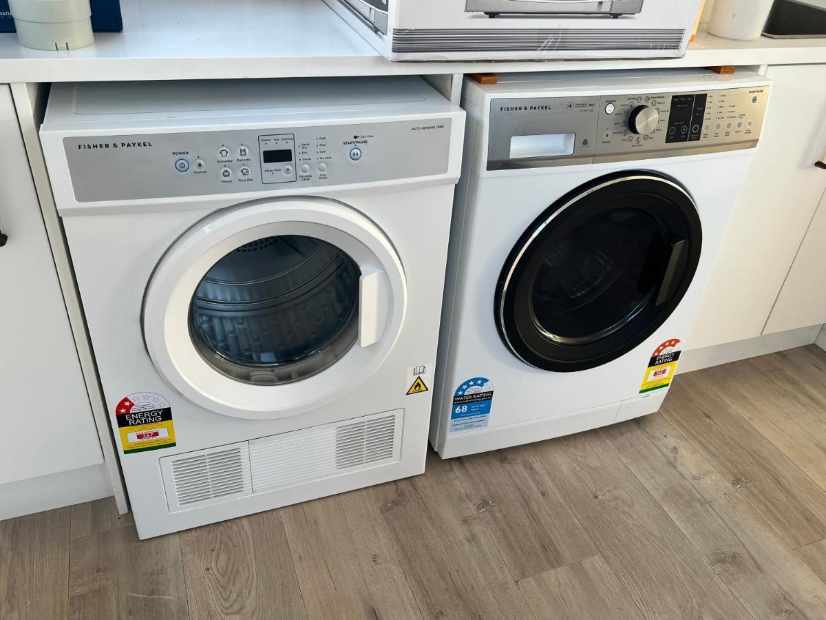 אוקלנד Orewa Homestay Rooms מראה חיצוני תמונה