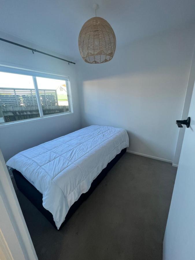 אוקלנד Orewa Homestay Rooms מראה חיצוני תמונה