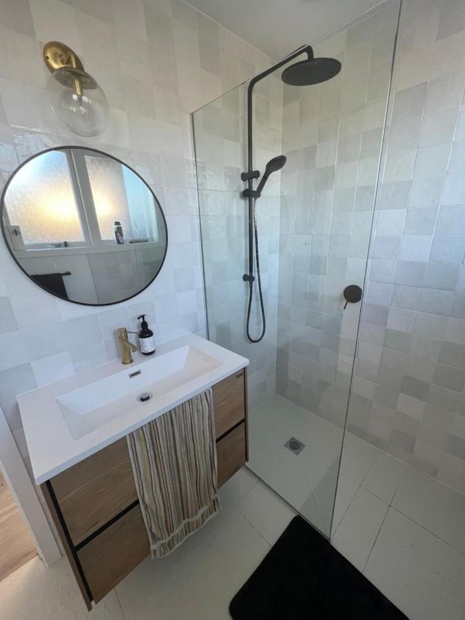 אוקלנד Orewa Homestay Rooms מראה חיצוני תמונה